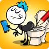��ħ��ʦ��һ����(Troll Master)v1.12 ��׿��
