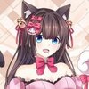 ���ǳɳ��ƻ�v1.0.1.403 �ֻ���