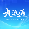 ����ͨappv1.0.0 ���°�