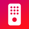 ����ң������һappv1.0.1 ��׿��
