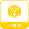 �ϳ�˾����appv1.2.5 ��׿��