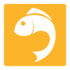 ����̳�appv1.2 ���°�