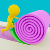 �ʺ����v1.1.1 ��׿��