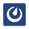 Mattermost appv1.48.2 ���°�