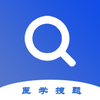 ҽѧ��������v1.3.0 ���°�