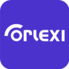 ORLEXI appv1.0.2 ��׿��