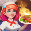烹饪之旅疯狂快餐店v1.0.31 最新版