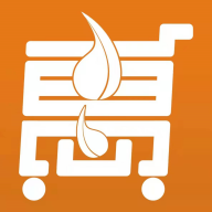 ũ�ɻ�appv2.0.2 ��׿��