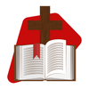���ڿ���appv7.3.9 ���°�