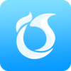 ��������appv2.0.6 ���°�