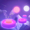kpop��������(Dancing Ball Kpop)v1.13 ��׿��