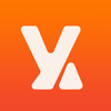 �������̳�appv2.3.8 ��׿��