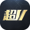 ��v����appv3.41.01 ��׿��