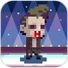 ���罩ʬѡ����World Zombie Contestv1.0.5 ��׿��