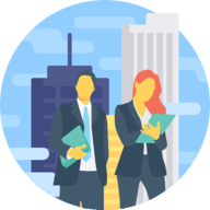 ��ĿƼ���ҵ��˾Your Technology Startupv1.6.35 ��׿��