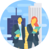 ��ĿƼ���ҵ��˾Your Technology Startupv1.6.35 ��׿��