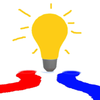 ��·������(Circuit Maker)v0.11 ��׿��