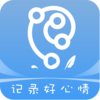 �������ļ�appv1.0.0. ��׿��