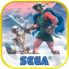 ��������Shining Force Classicsv6.3.0 ���°�