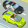 �����3DCrazy Rushv1.43 ��׿��