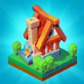 ����С������Crafty Townv0.8.473 ���İ�
