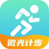 ΢��Ʋ�appv2.0.8 ���°�