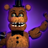 ����֮��v1.2.2 ���°�