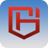 ����APPv1.1.0 ���°�