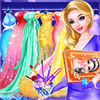 �����ٳ��ռ���Ϸv8.0.1 ��׿��
