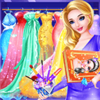 �����ٳ��ռ���Ϸv8.0.1 ��׿��