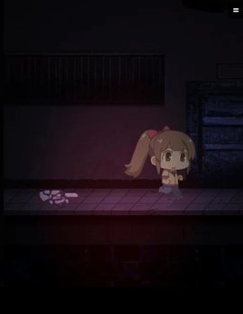 �ӳ��ֲ�����3(공포방탈출3)v0.46 ��׿��