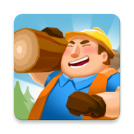 ��Ҫ���ܲ���Ϸv0.1.7 ��׿��