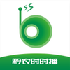 ǭũʱʱ��appv0.0.11 ���°�