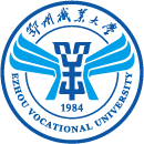 ���ж���appv5.54.7 ���°�