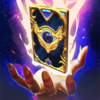 �ٻ�ʦ������(Summoners Arena Beta)v0.0.1 ��׿��