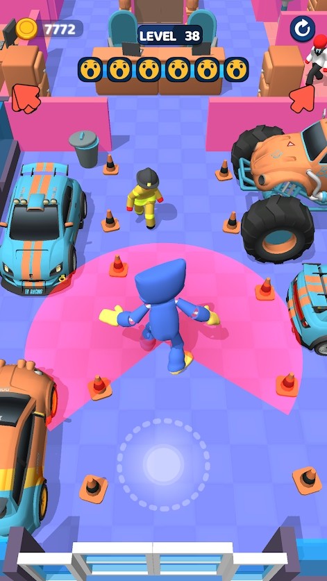 ����������ֳ�Poppy Worldv1.4 ���İ�