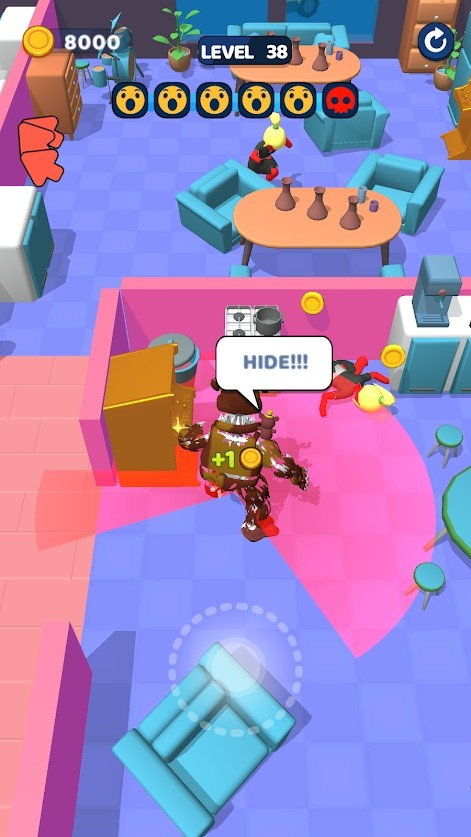 ����������ֳ�Poppy Worldv1.4 ���İ�