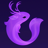 �����Ķ�appv1.3.7 ��׿��