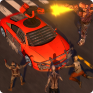 ��ʬ����������֮·(Zombie Crusher)v1.02 ��׿��