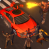 ��ʬ����������֮·(Zombie Crusher)v1.02 ��׿��