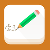 ����ǩ����ʦappv5.0.9 ��׿��