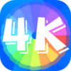 ������̬��ֽappv1.0.0 ���°�