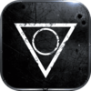 Gaia(������֮��)v7.0 ���İ�