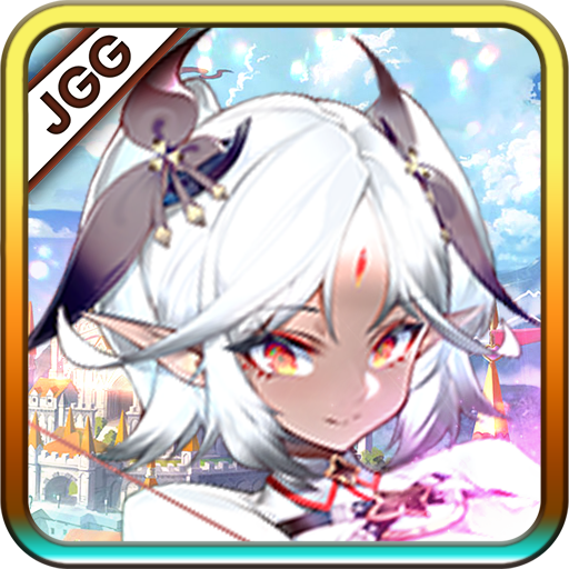 ������ʦv1.0.0 ��׿��