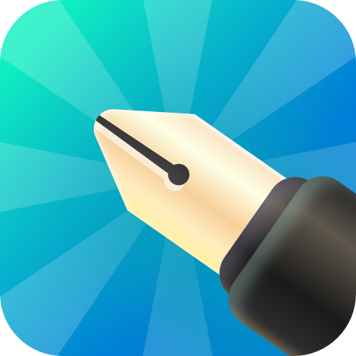 艺术签appv3.10.1 最新版