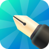 ����ǩappv3.10.1 ���°�