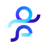 Yi����appv1.1.1 ���°�