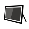 �������appv1.0.6 ��׿��