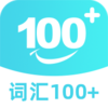 �ʻ�100+appv5.6.2 ���°�