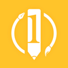 һ��Ҽ��appv1.0.0 ��׿��